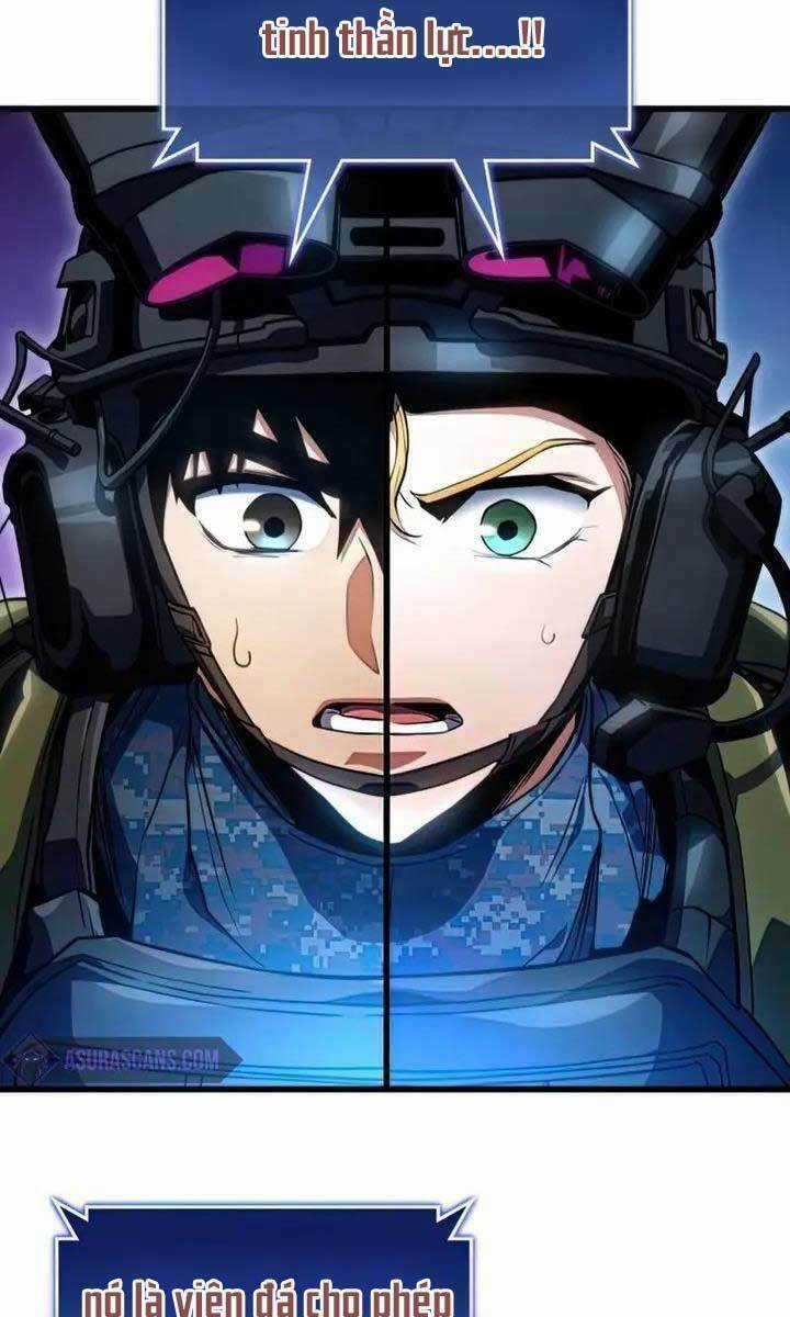 Đồ Long Chapter 29 trang 106