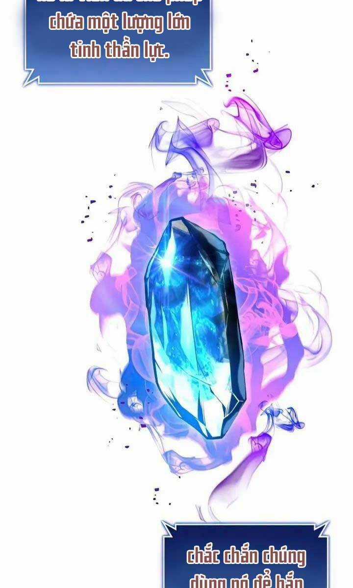 Đồ Long Chapter 29 trang 107