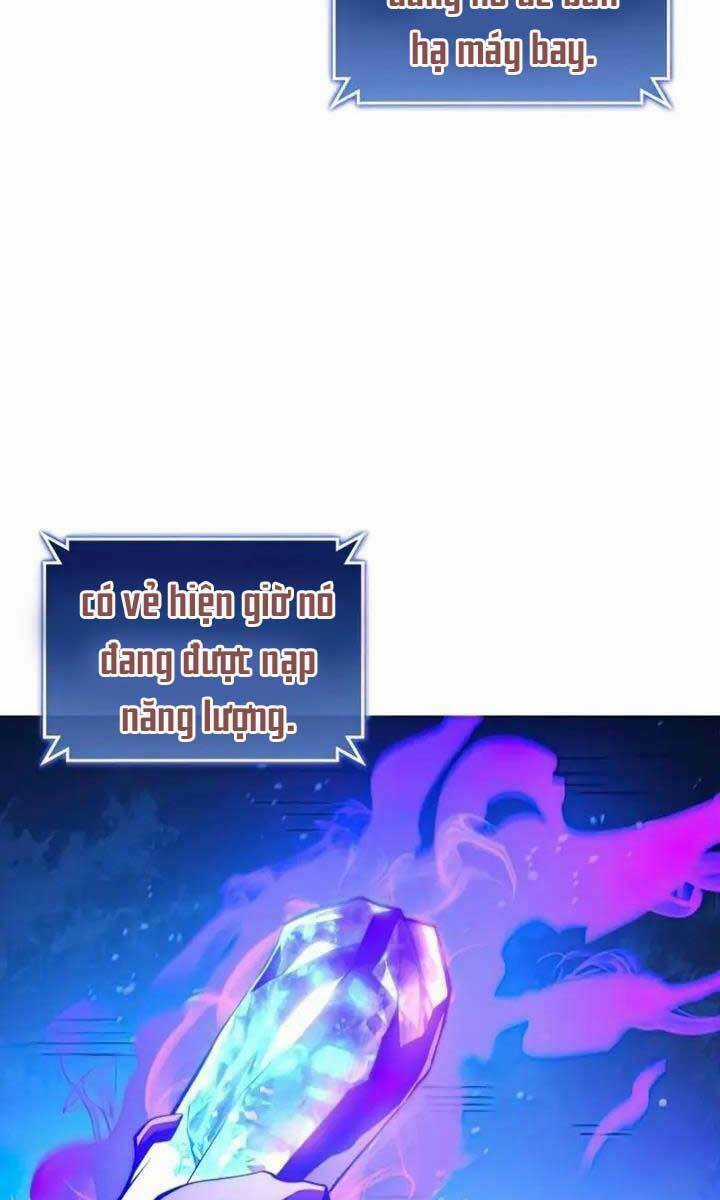 Đồ Long Chapter 29 trang 108