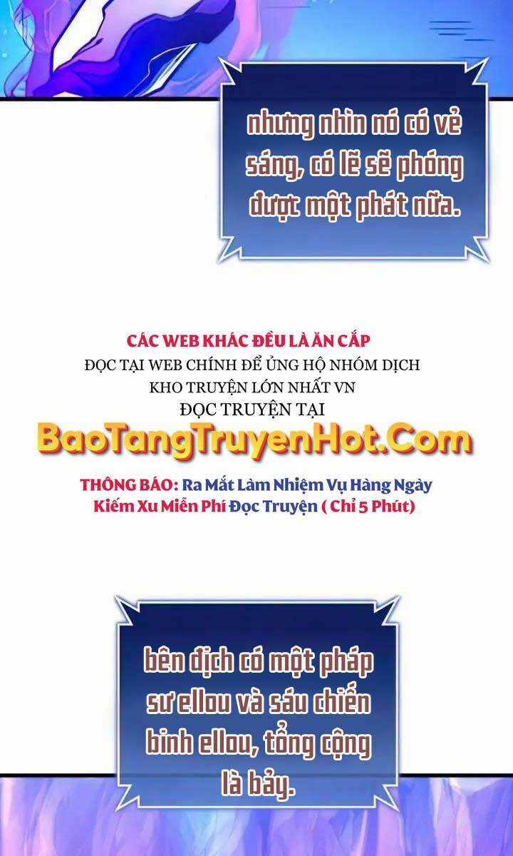 Đồ Long Chapter 29 trang 109