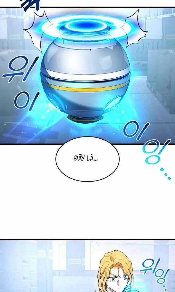 Đồ Long Chapter 29 trang 11