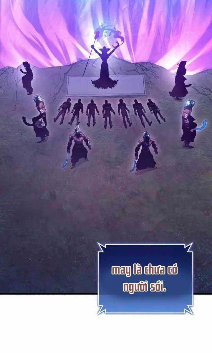 Đồ Long Chapter 29 trang 110