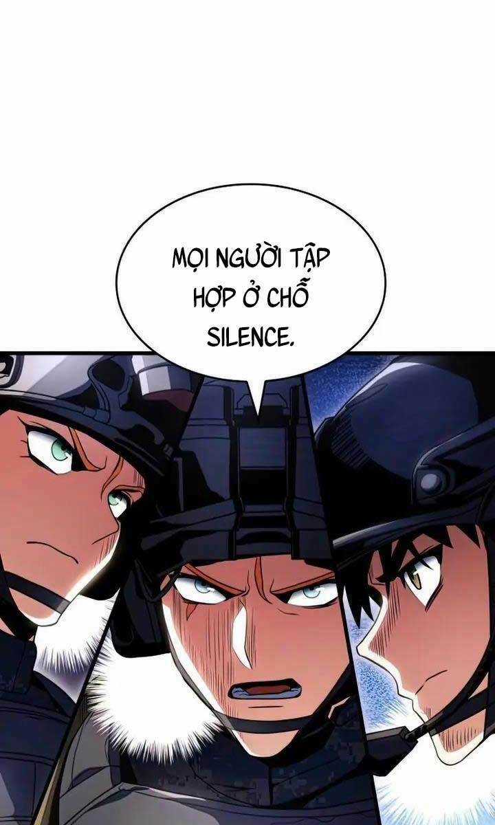 Đồ Long Chapter 29 trang 111