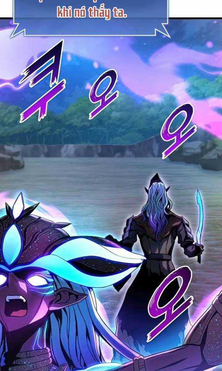 Đồ Long Chapter 29 trang 113