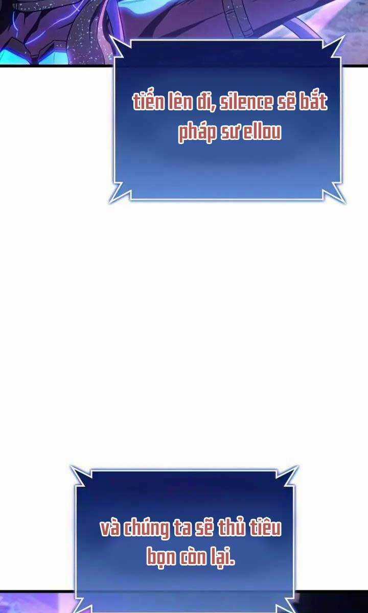 Đồ Long Chapter 29 trang 114