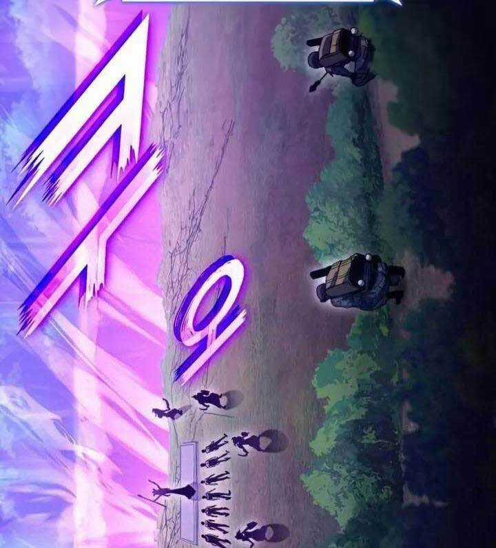 Đồ Long Chapter 29 trang 115