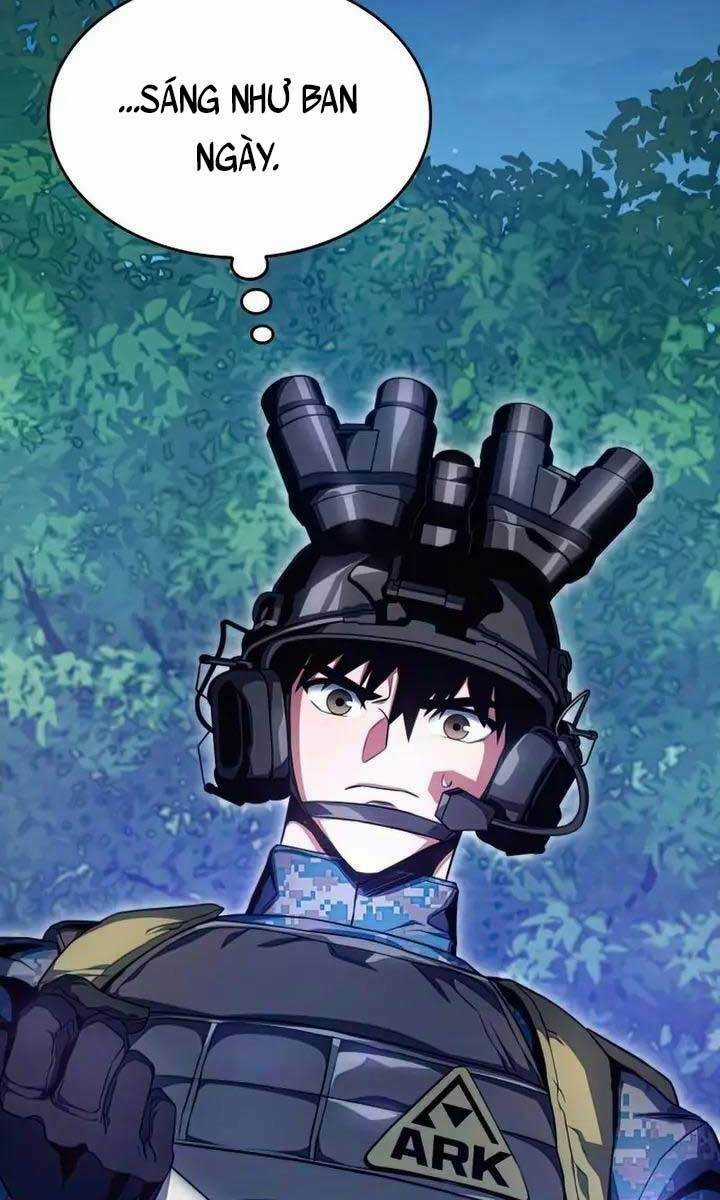 Đồ Long Chapter 29 trang 117