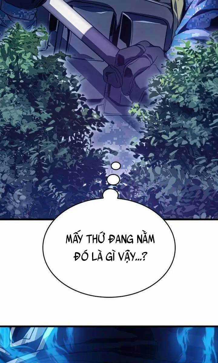 Đồ Long Chapter 29 trang 118