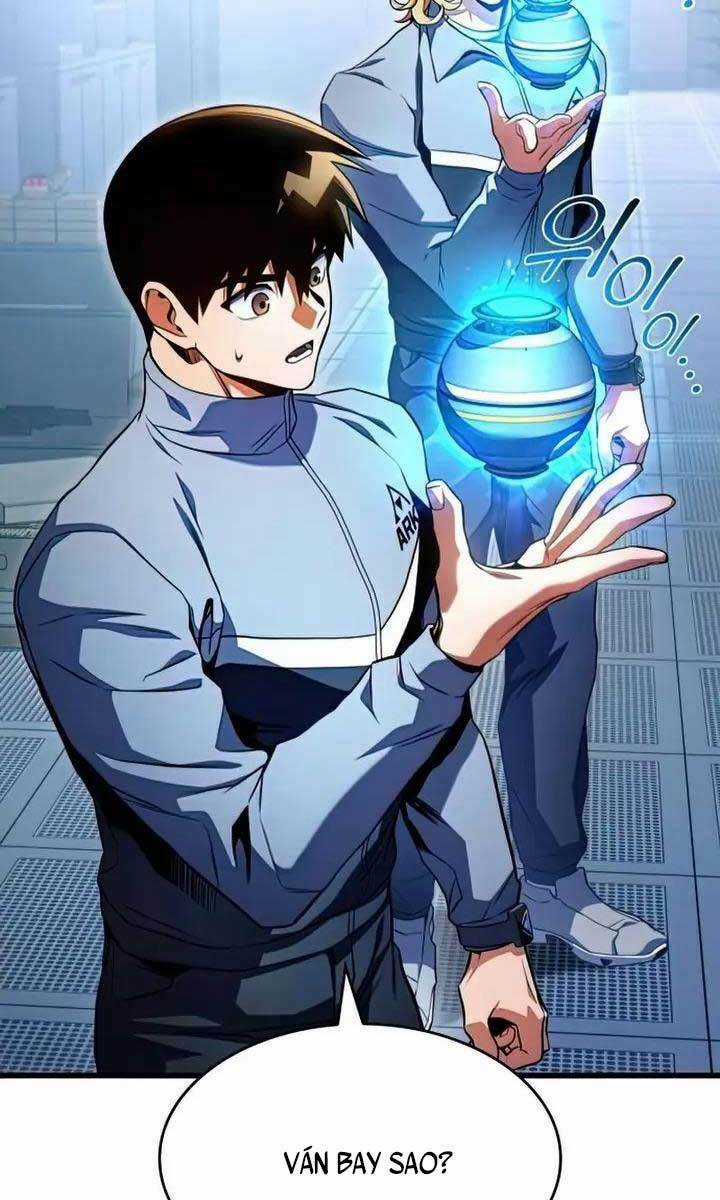 Đồ Long Chapter 29 trang 12