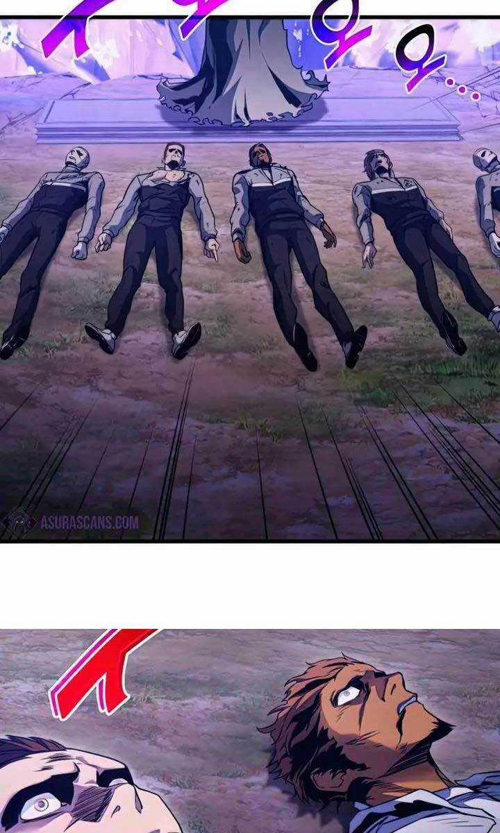 Đồ Long Chapter 29 trang 120