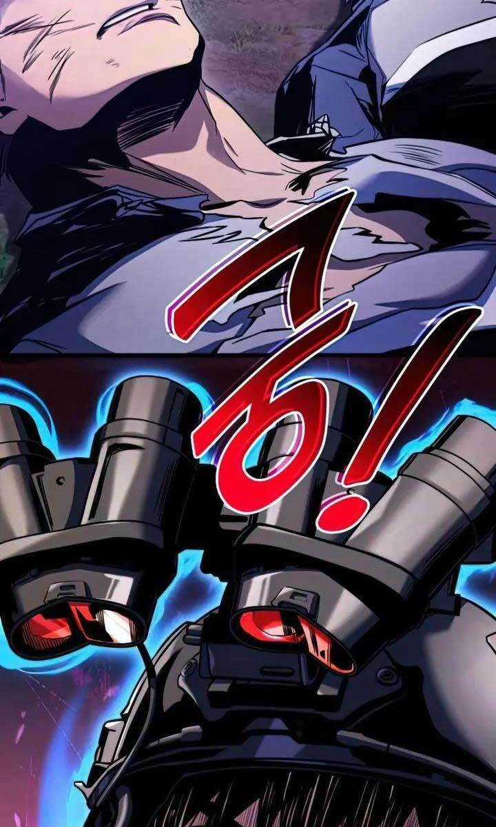 Đồ Long Chapter 29 trang 121