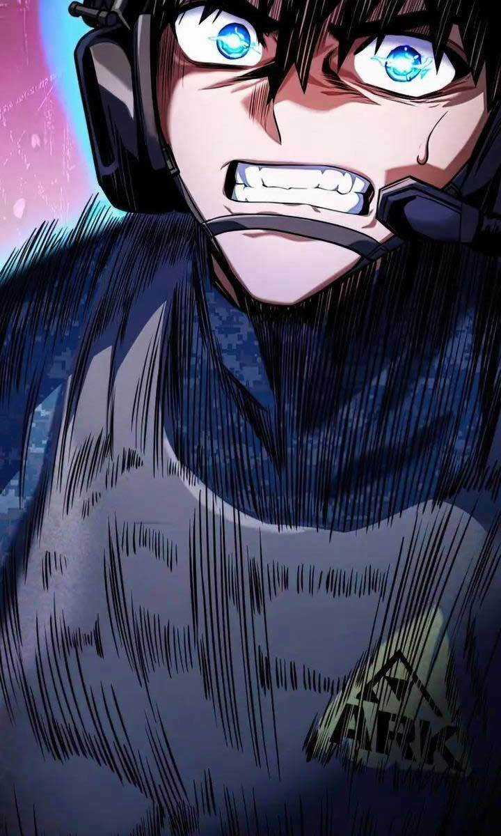 Đồ Long Chapter 29 trang 122