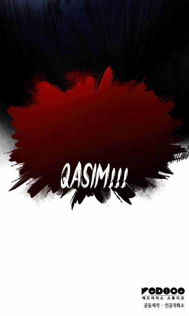 Đồ Long Chapter 29 trang 123