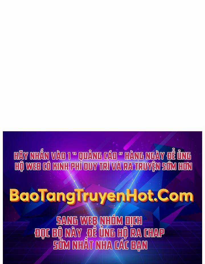 Đồ Long Chapter 29 trang 124