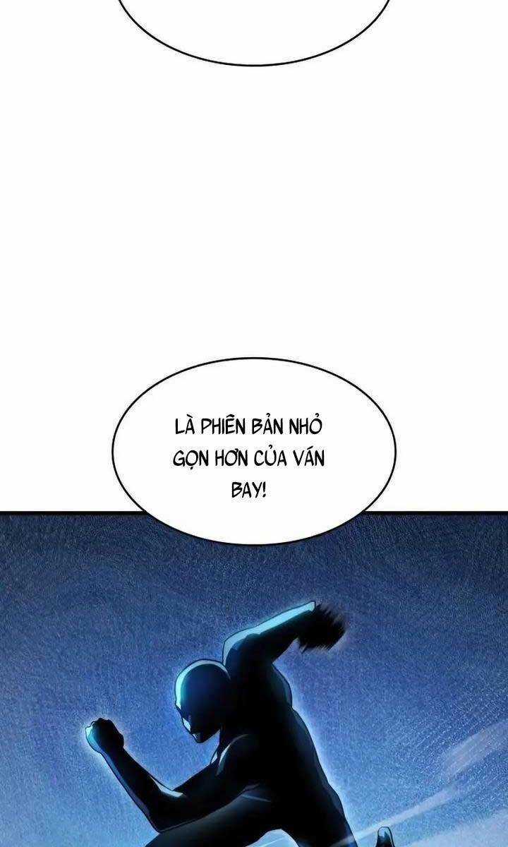 Đồ Long Chapter 29 trang 13