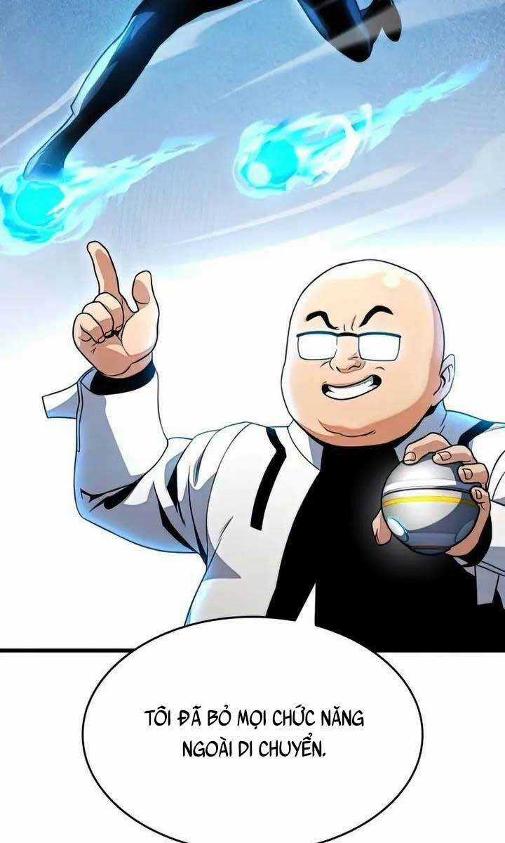 Đồ Long Chapter 29 trang 14