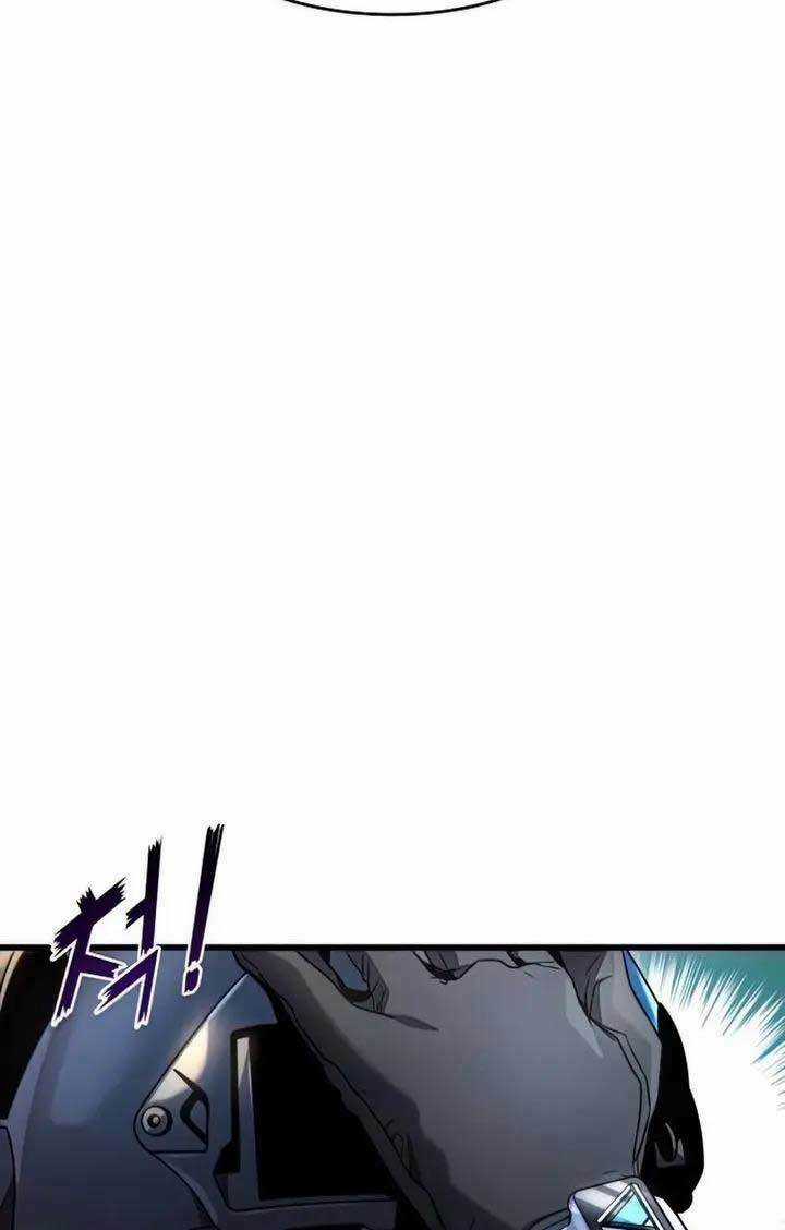 Đồ Long Chapter 29 trang 15