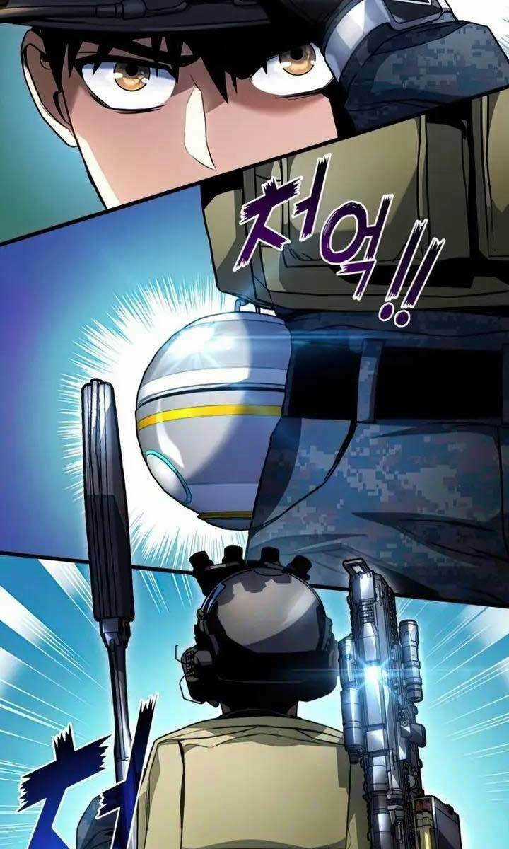 Đồ Long Chapter 29 trang 16