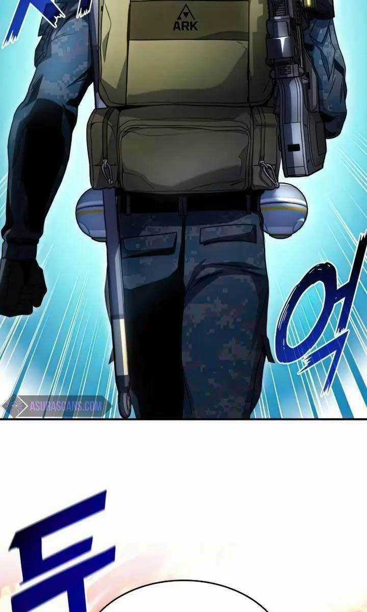 Đồ Long Chapter 29 trang 17