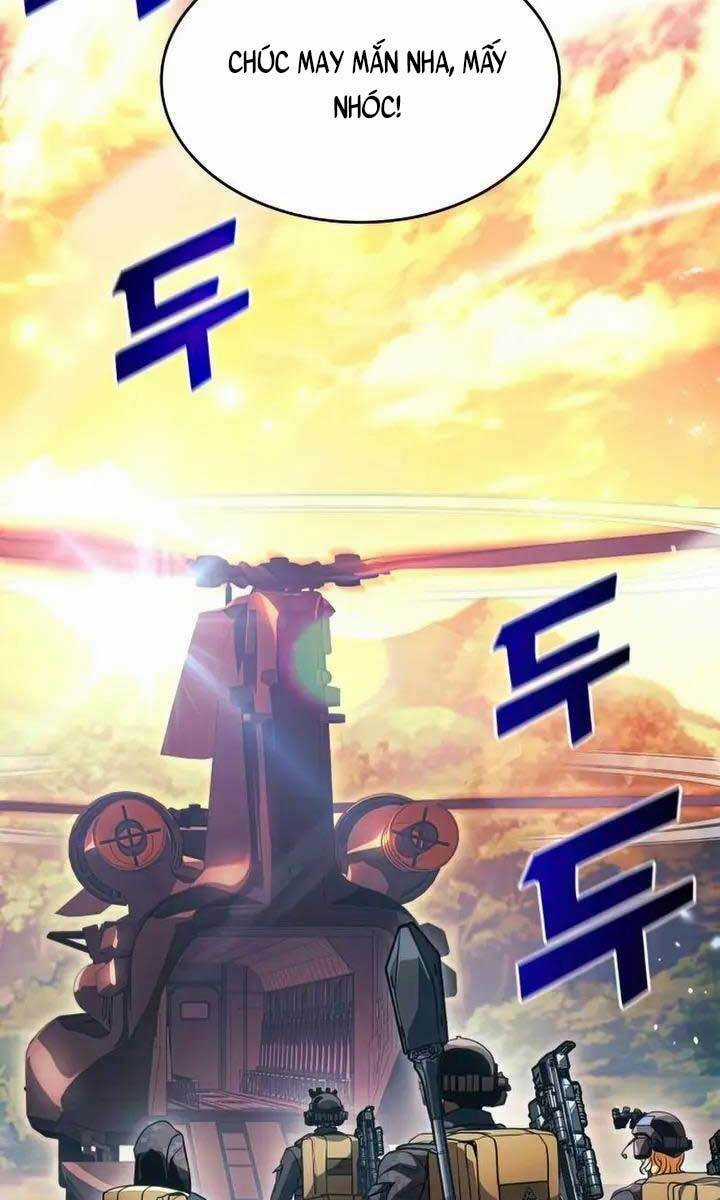 Đồ Long Chapter 29 trang 18