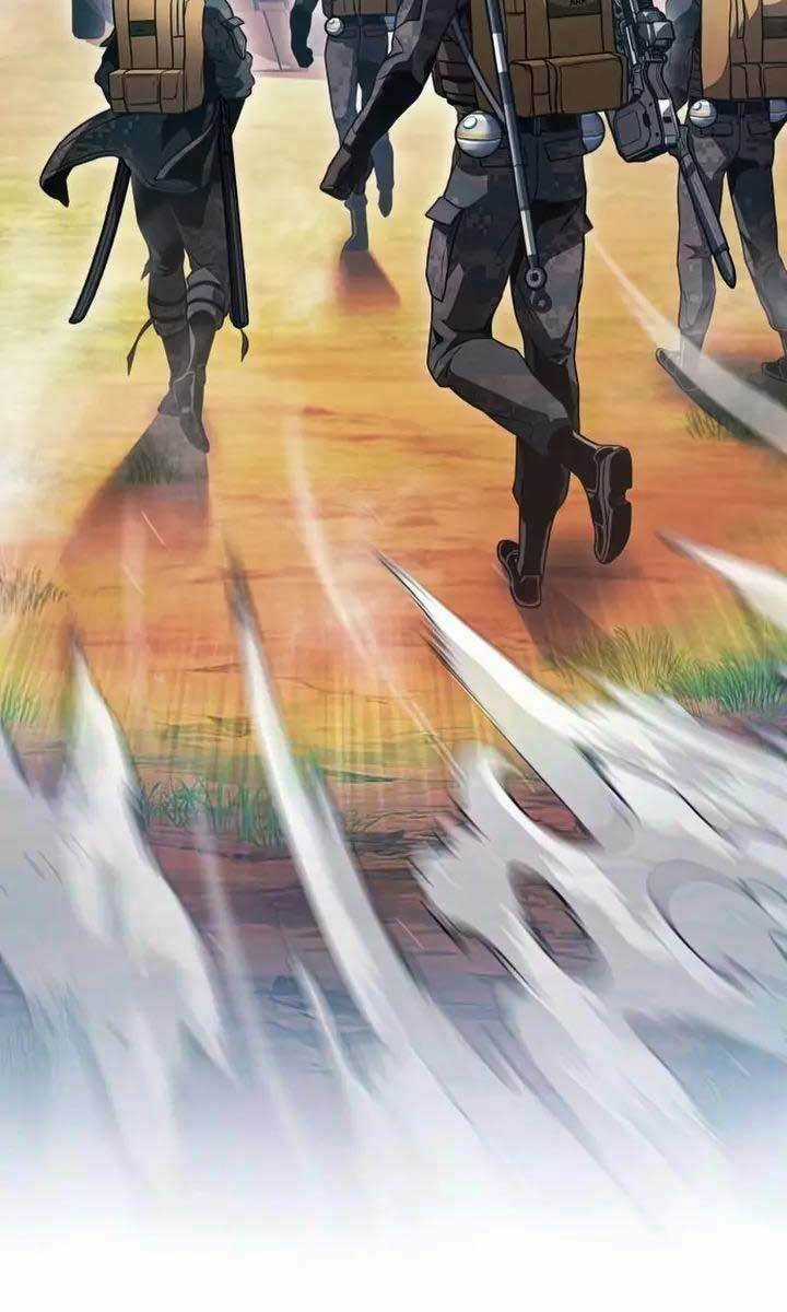 Đồ Long Chapter 29 trang 19