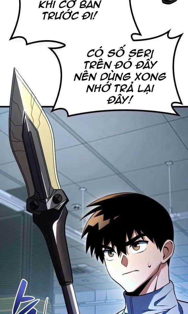 Đồ Long Chapter 29 trang 2