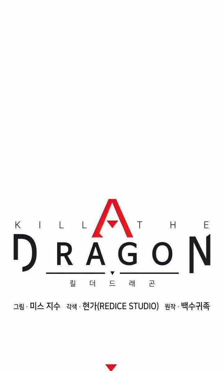 Đồ Long Chapter 29 trang 20