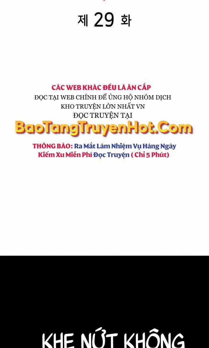 Đồ Long Chapter 29 trang 21