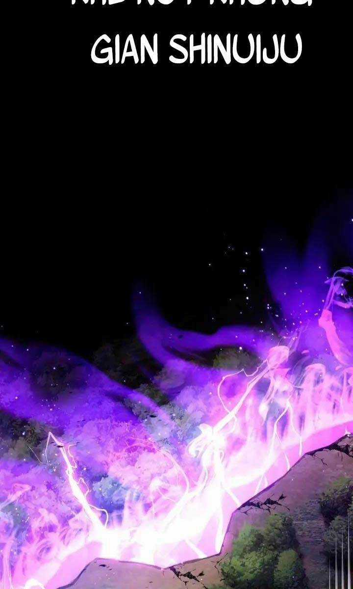 Đồ Long Chapter 29 trang 22