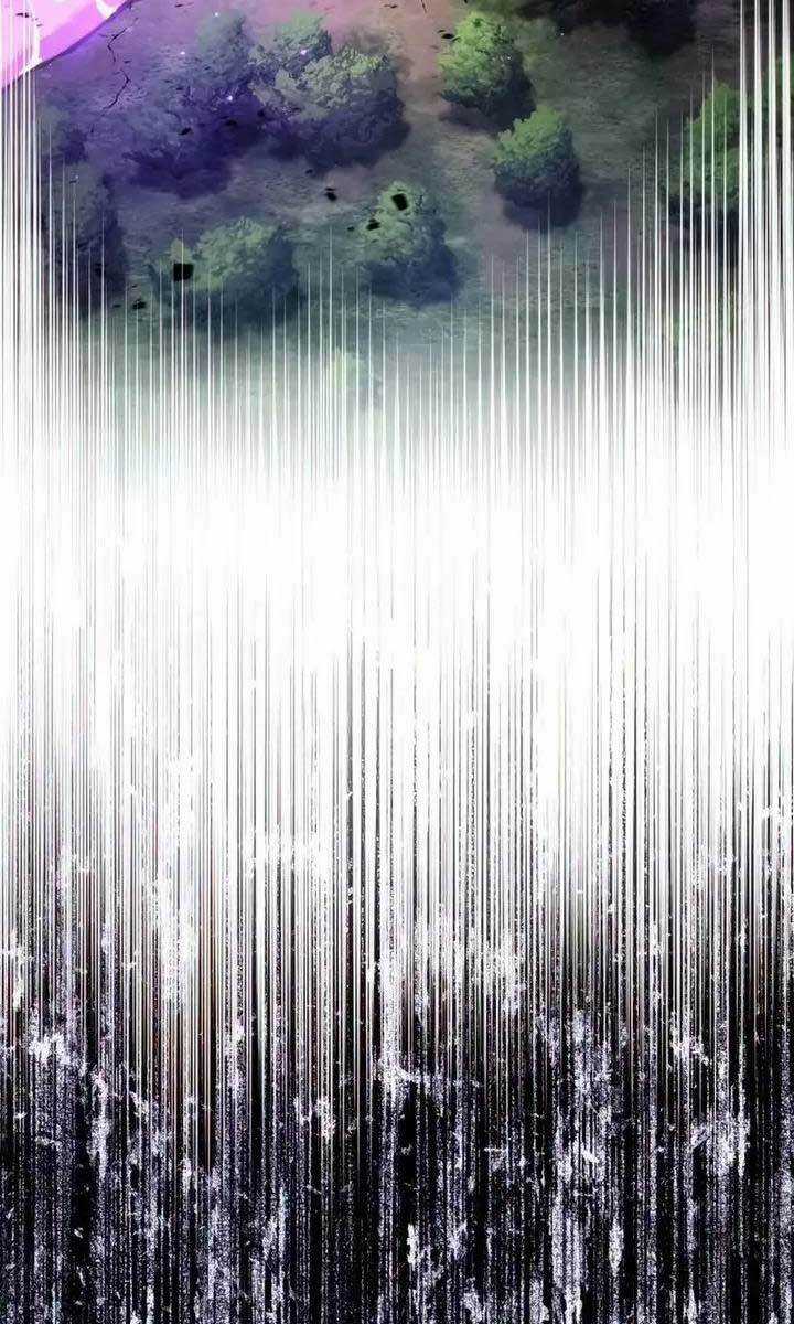 Đồ Long Chapter 29 trang 23