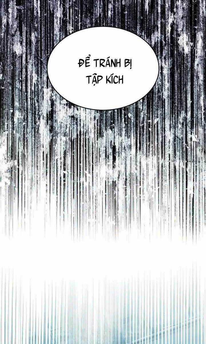 Đồ Long Chapter 29 trang 24