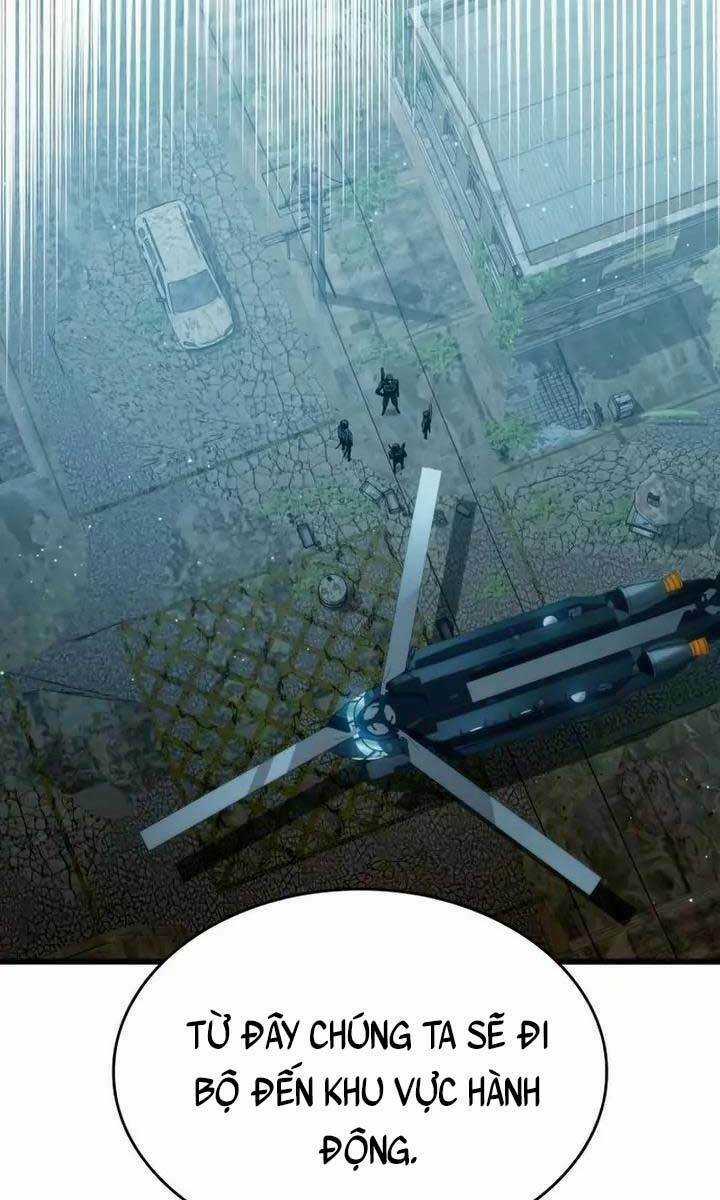 Đồ Long Chapter 29 trang 25