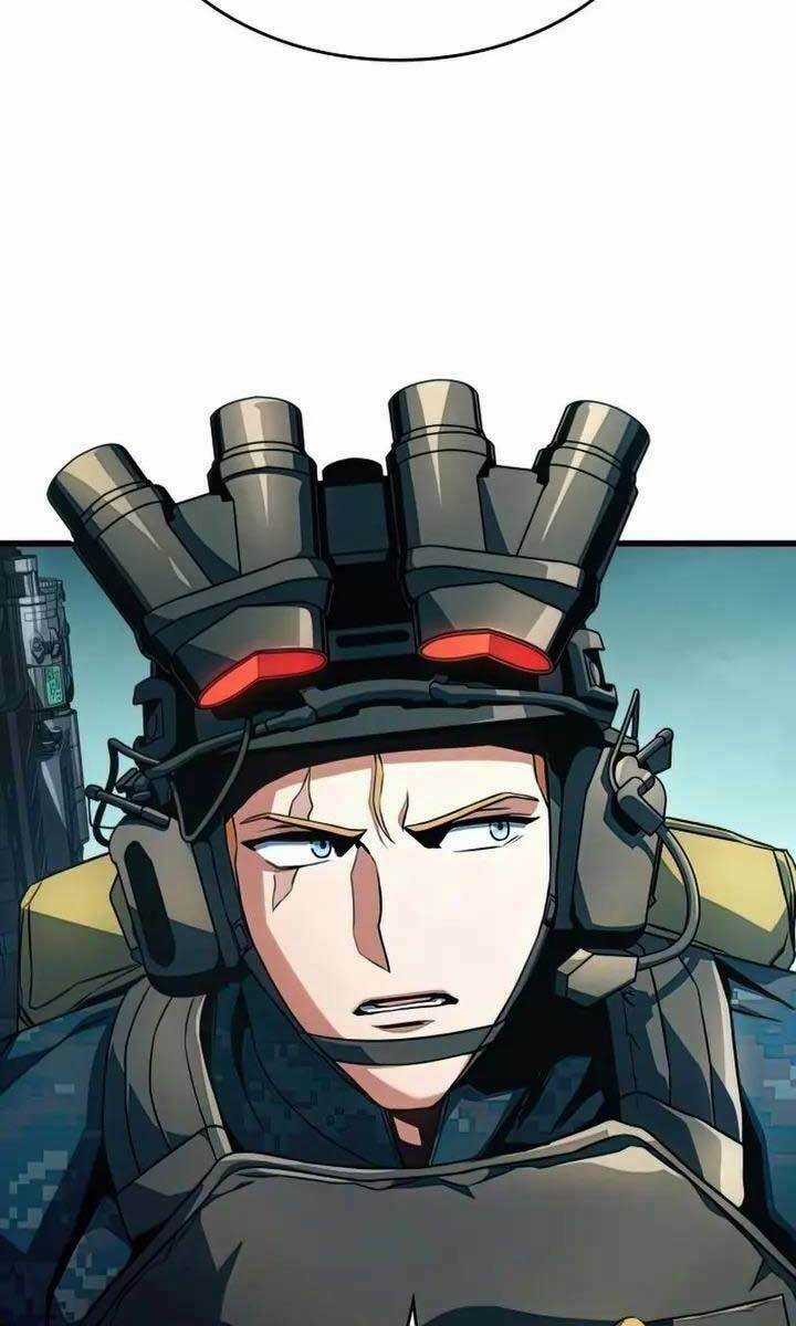 Đồ Long Chapter 29 trang 26