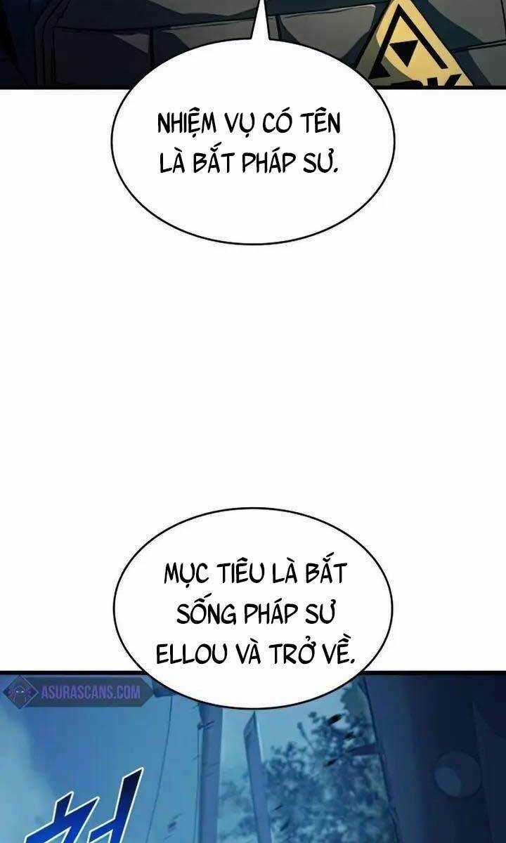 Đồ Long Chapter 29 trang 27