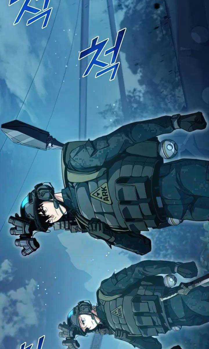 Đồ Long Chapter 29 trang 28