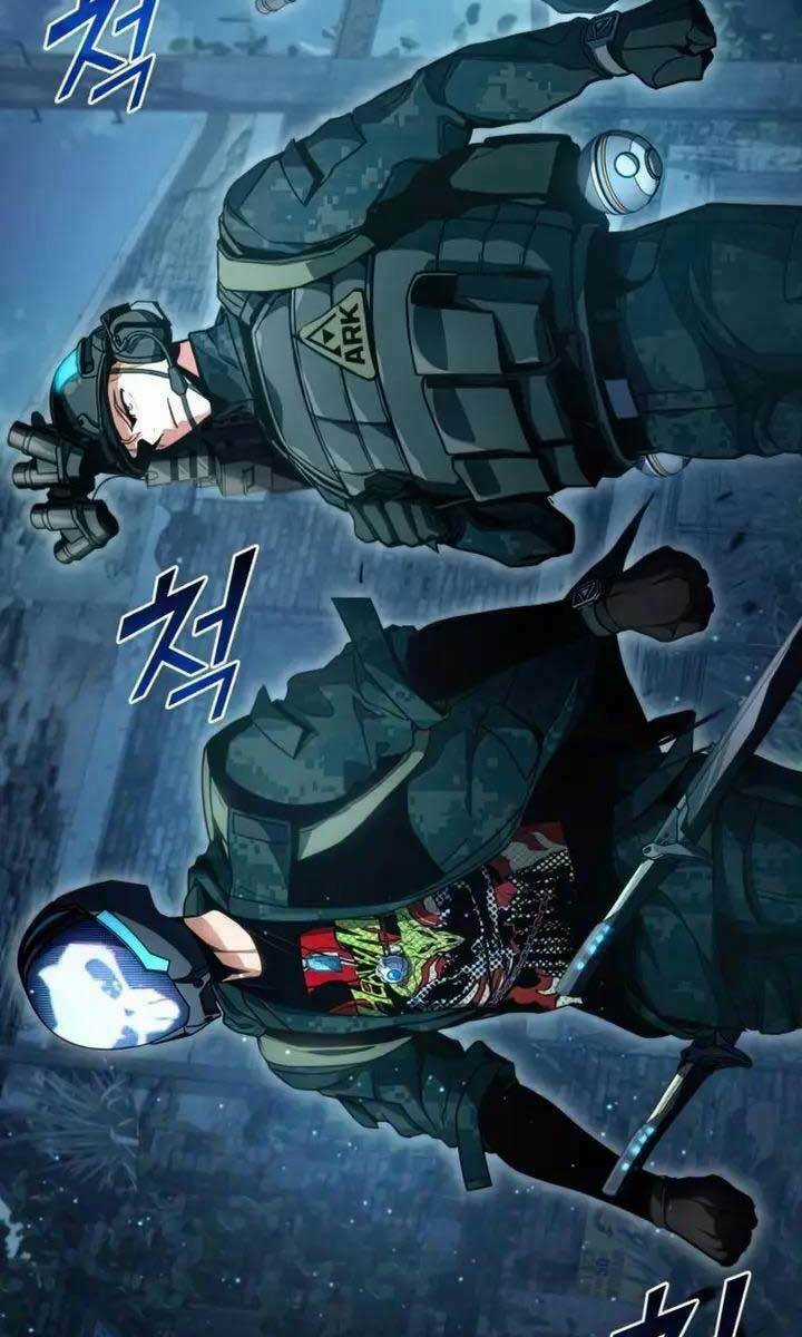 Đồ Long Chapter 29 trang 29