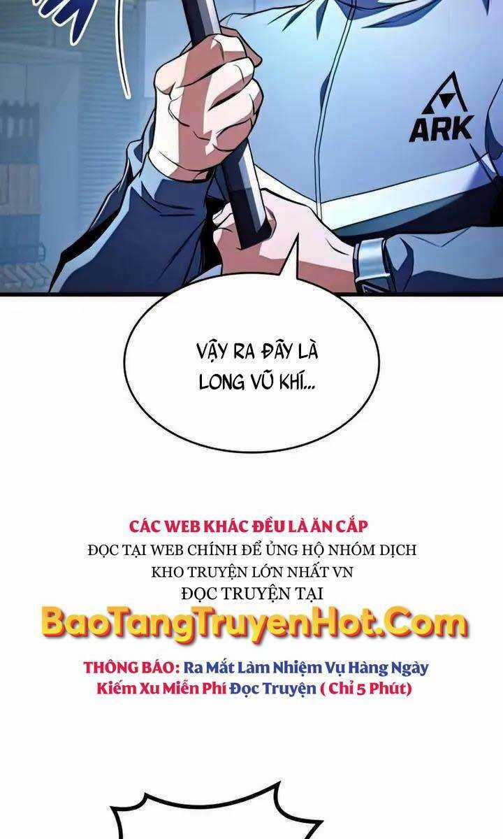 Đồ Long Chapter 29 trang 3