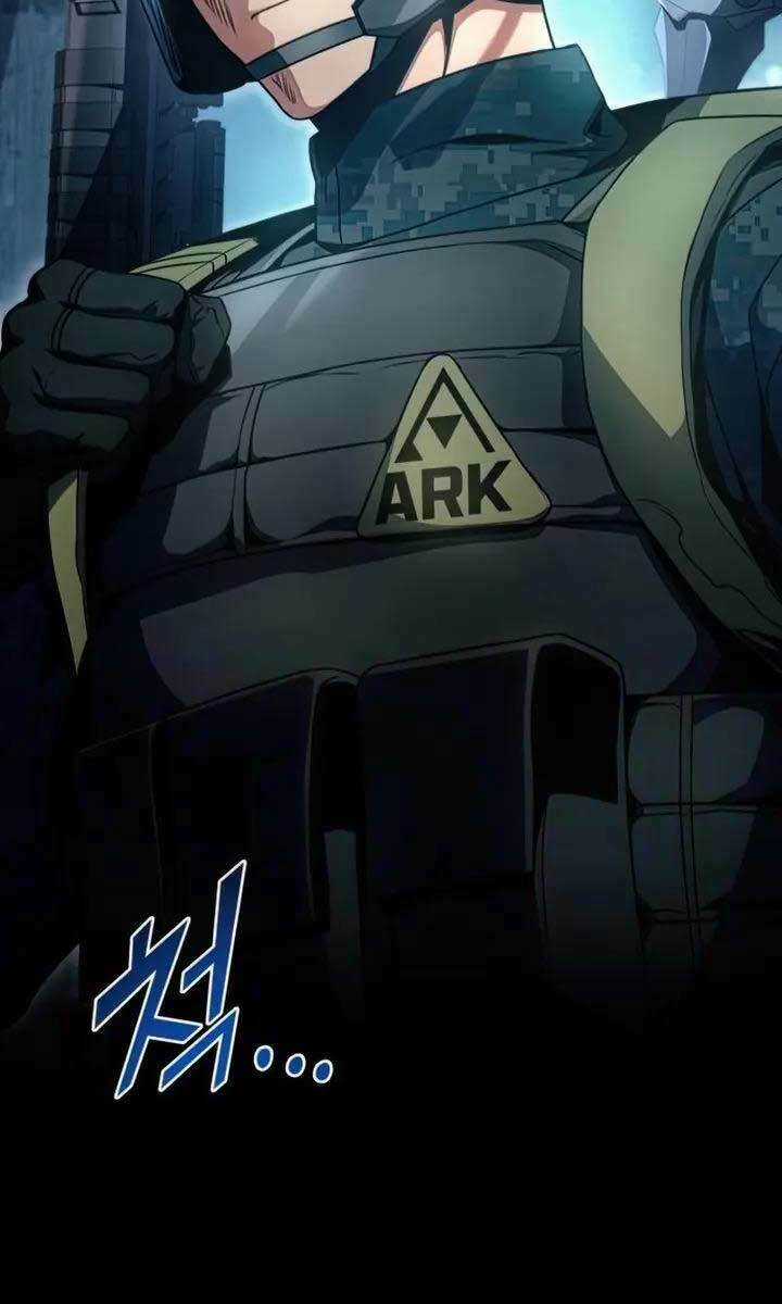 Đồ Long Chapter 29 trang 31