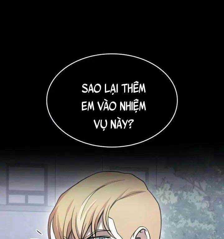 Đồ Long Chapter 29 trang 32