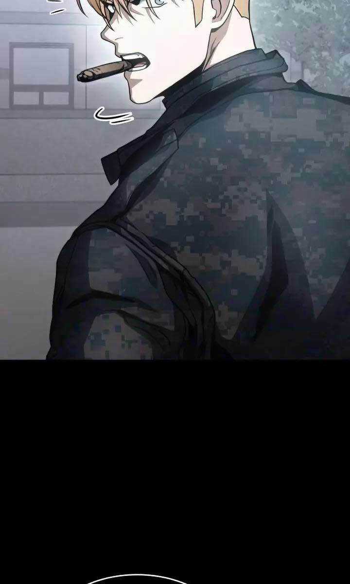 Đồ Long Chapter 29 trang 33