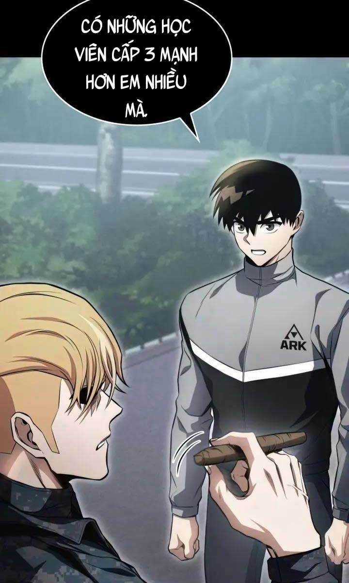 Đồ Long Chapter 29 trang 34