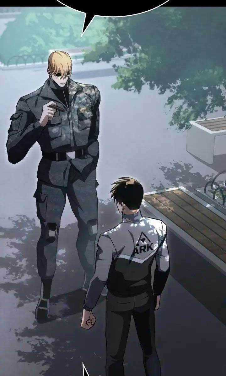 Đồ Long Chapter 29 trang 36