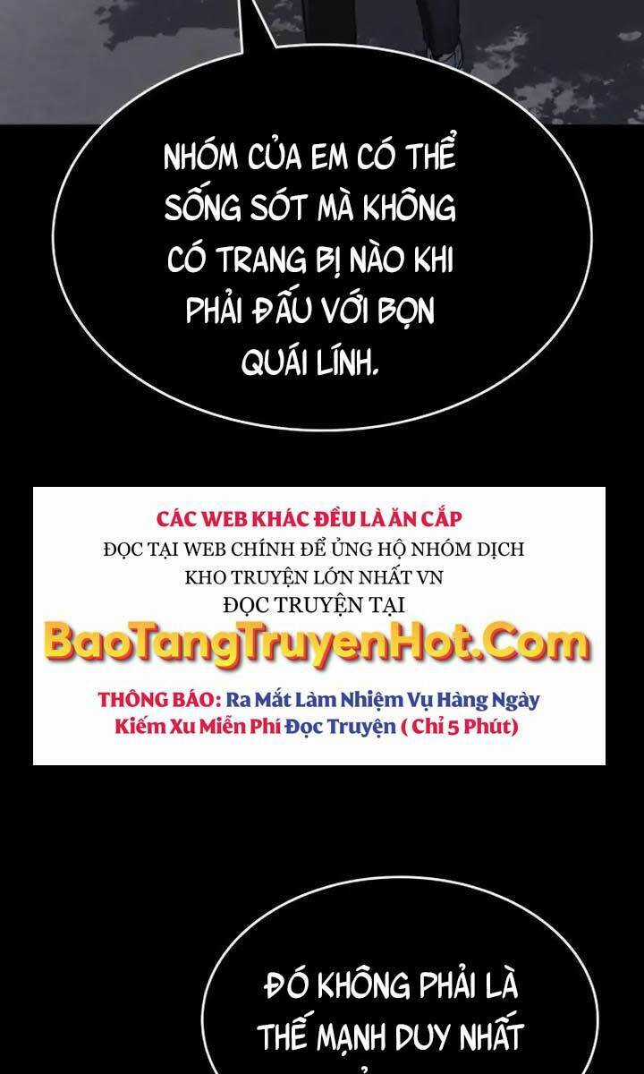 Đồ Long Chapter 29 trang 37