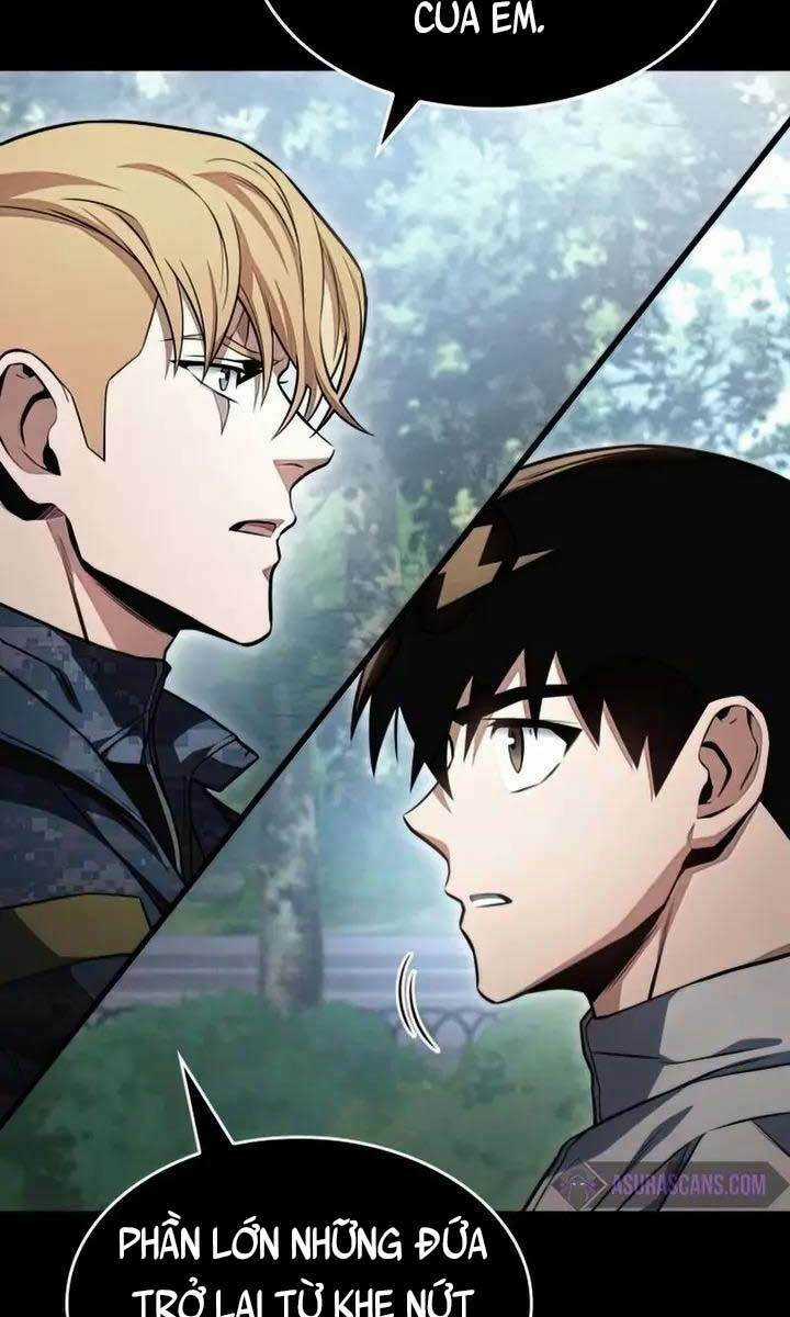 Đồ Long Chapter 29 trang 38