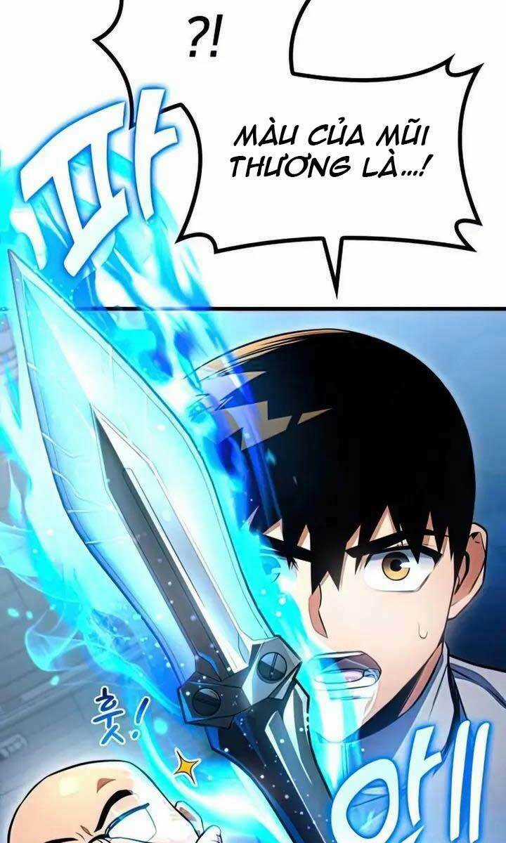 Đồ Long Chapter 29 trang 4