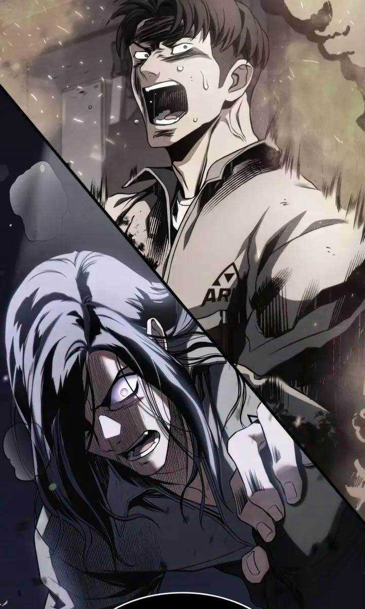 Đồ Long Chapter 29 trang 40