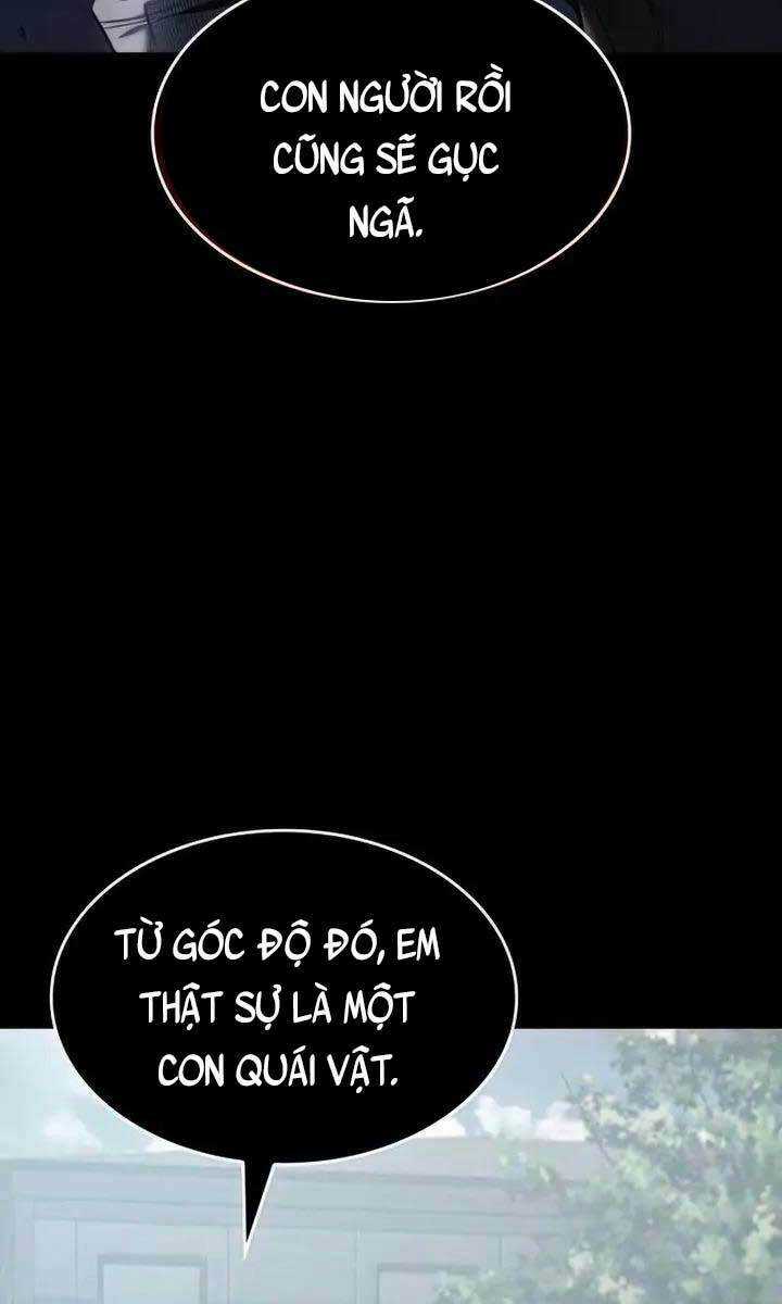 Đồ Long Chapter 29 trang 41