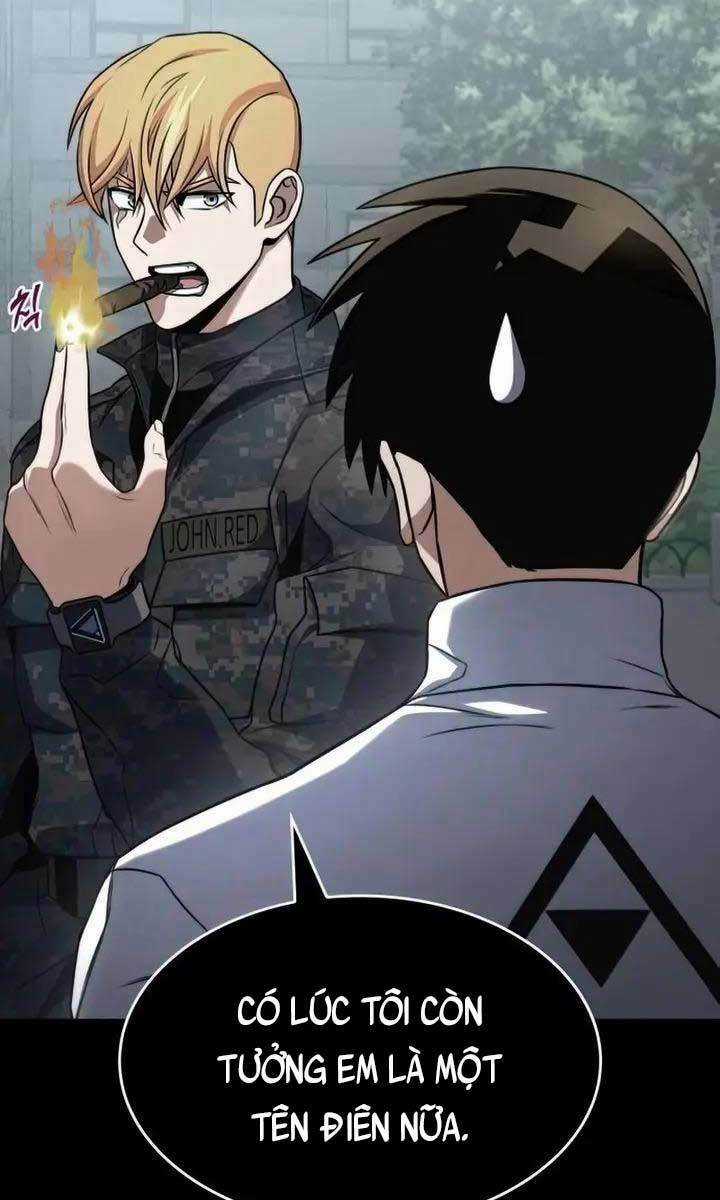 Đồ Long Chapter 29 trang 42