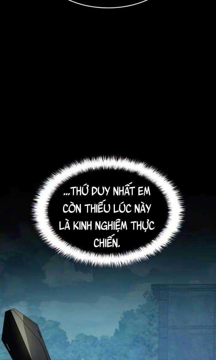 Đồ Long Chapter 29 trang 43