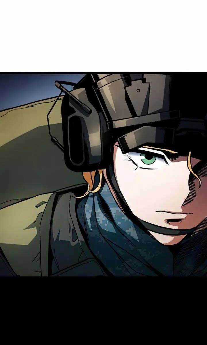 Đồ Long Chapter 29 trang 46